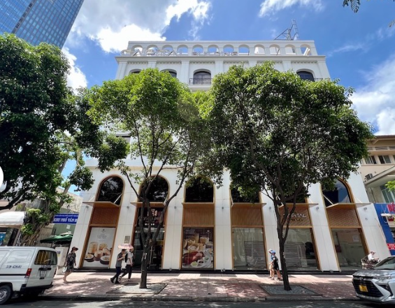 https://sts-vn.com/cho-thue-van-phong-capital-building?lang=en